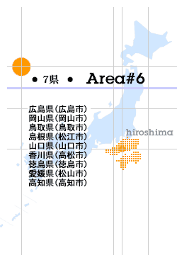 area6