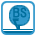 BS