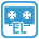 電気コンロ