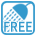 無料シャワー