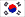 Korea