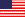 America